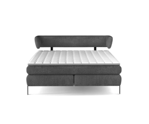 Gulta WENOBILE (Kontinentālā)